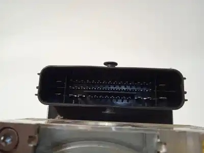 Second-hand car spare part abs for seat leon (5f1) style oem iam references 5q0614517dd 10022014124 28515782323