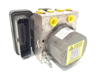 İkinci el araba yedek parçası ABS için CITROEN C4 PICASSO  OEM IAM referansları 9806742980 269606 0265956083 İkinci el araba yedek parçası ABS için CITROEN C4 PICASSO  OEM IAM referansları 9806742980 269606 0265956083