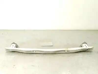 Pièce détachée automobile d'occasion renfort de pare-chocs arrière pour renault kangoo express (fw0/1_) 1.5 dci 75 (fw07, fw10, fw04) références oem iam 756101976r