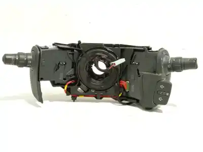 Pièce détachée automobile d'occasion commande de clignotants pour renault kangoo express (fw0/1_) 1.5 dci 75 (fw07, fw10, fw04) références oem iam 255670069r