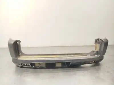 Pezzo di ricambio per auto di seconda mano paraurti posteriore per honda cr-v ii (rd_) 2.0 (rd5) riferimenti oem iam 71501s9ag00zb