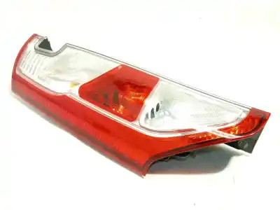 Pièce détachée automobile d'occasion feu arrière gauche pour renault kangoo express (fw0/1_) 1.5 dci 75 (fw07, fw10, fw04) références oem iam 265559212r