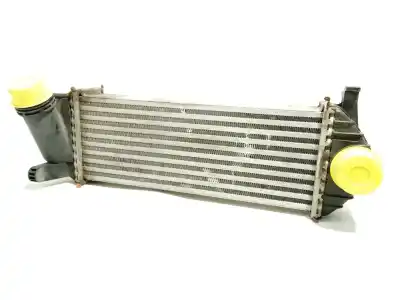 Автозапчасти б/у  за RENAULT KANGOO EXPRESS (FW0/1_)  ссылки OEM IAM 144963234R  