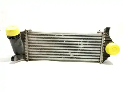 Автозапчасти б/у интеркулер за renault kangoo express (fw0/1_) 1.5 dci 75 (fw07, fw10, fw04) ссылки oem iam 144963234r  