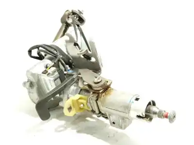 Pièce détachée automobile d'occasion colonne de direction pour renault kangoo express (fw0/1_) 1.5 dci 75 (fw07, fw10, fw04) références oem iam 8201514071