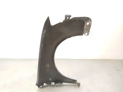 Автозапчасти б/у левое переднее крыло за audi a4 b6 avant (8e5) 2.5 tdi quattro ссылки oem iam 8e0821105b  