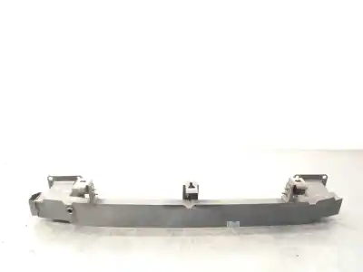 Peça sobressalente para automóvel em segunda mão reforço do pára choques dianteiro por citroen c5 iii (rd_) 2.0 hdi (rdrhda) referências oem iam 9660501880