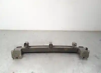 Автозапчастина б/у передній бампер підсилення для citroen c5 iii (rd_) 2.0 hdi (rdrhda) посилання на oem iam 9660501880  7414xq