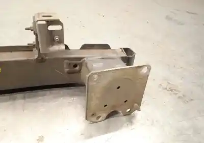 Автозапчастина б/у передній бампер підсилення для citroen c5 iii (rd_) 2.0 hdi (rdrhda) посилання на oem iam 9660501880  7414xq