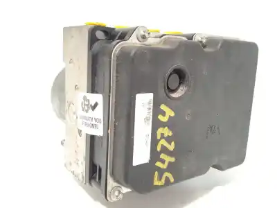 Peça sobressalente para automóvel em segunda mão abs por citroen c5 berlina exclusive referências oem iam 9674804480 0265252794 0265952285