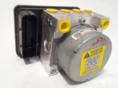 Автозапчастина б/у АБС для BMW MINI (F56)  Посилання на OEM IAM 34517916180 10022019464 28516529073