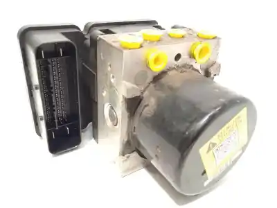 Peça sobressalente para automóvel em segunda mão ABS por FORD KUGA (CBS)  Referências OEM IAM CV612C405ED 10021210914 10096101683