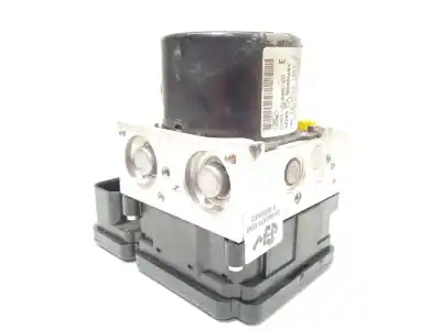 Pezzo di ricambio per auto di seconda mano abs per ford kuga (cbs) titanium s riferimenti oem iam cv612c405ed 10021210914 10096101683