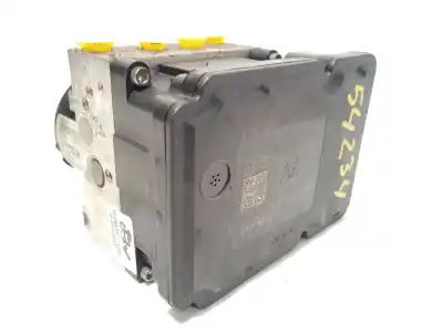 Pezzo di ricambio per auto di seconda mano abs per ford kuga (cbs) titanium s riferimenti oem iam cv612c405ed 10021210914 10096101683