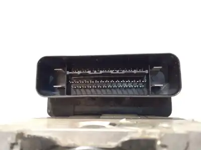 Pezzo di ricambio per auto di seconda mano abs per ford kuga (cbs) titanium s riferimenti oem iam cv612c405ed 10021210914 10096101683