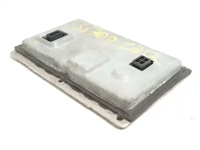 Peça sobressalente para automóvel em segunda mão  por AUDI A4 B6 AVANT (8E5)  Referências OEM IAM 3D0907391B 89035113 