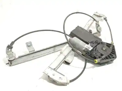 Peça sobressalente para automóvel em segunda mão  por AUDI A4 B6 AVANT (8E5)  Referências OEM IAM 0130821765  