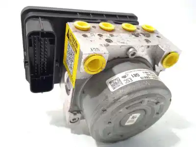 Second-hand car spare part Abs for KIA PICANTO (JA) Concept OEM IAM references 58900G6810 06210264644 28516033083 Second-hand car spare part Abs for KIA PICANTO (JA) Concept OEM IAM references 58900G6810 06210264644 28516033083