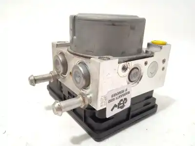 Pezzo di ricambio per auto di seconda mano abs per kia picanto (ja) concept riferimenti oem iam 58900g6810 06210264644 28516033083