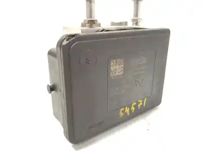 Pezzo di ricambio per auto di seconda mano abs per kia picanto (ja) concept riferimenti oem iam 58900g6810 06210264644 28516033083