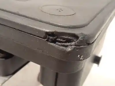 Pezzo di ricambio per auto di seconda mano abs per kia picanto (ja) concept riferimenti oem iam 58900g6810 06210264644 28516033083