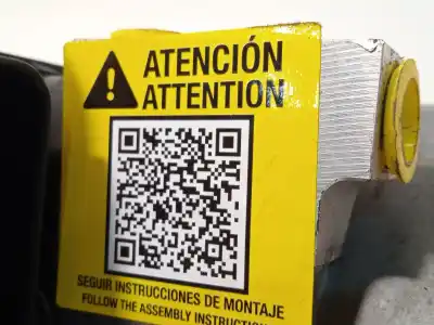 Pezzo di ricambio per auto di seconda mano abs per kia picanto (ja) concept riferimenti oem iam 58900g6810 06210264644 28516033083