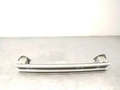 İkinci el araba yedek parçası ARKA TAMPON GÜÇLENDIRMESI için TOYOTA YARIS CROSS (MXP_) 1.5 (MXPB10) OEM IAM referansları 520230W020  