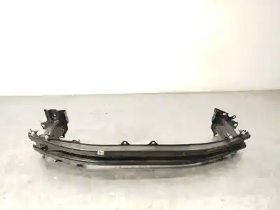 İkinci el araba yedek parçası ÖN TAMPON GÜÇLENDIRMESI için TOYOTA YARIS CROSS (MXP_) 1.5 (MXPB10) OEM IAM referansları 52131K0020  