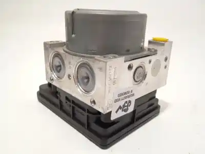 Pezzo di ricambio per auto di seconda mano abs per mini mini (f56) cooper sd riferimenti oem iam 34516882556 10022008584 28515597183