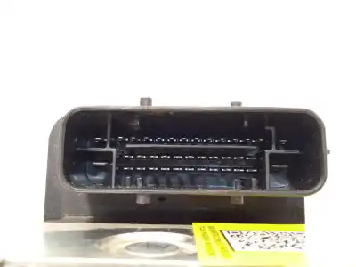Pezzo di ricambio per auto di seconda mano abs per mini mini (f56) cooper sd riferimenti oem iam 34516882556 10022008584 28515597183