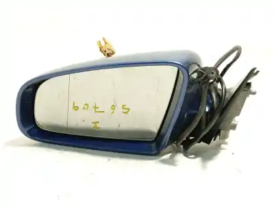 Peça sobressalente para automóvel em segunda mão  por AUDI A4 B6 AVANT (8E5)  Referências OEM IAM 8E1858531AA  8E1858531AA01C