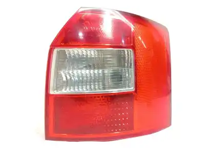 İkinci el araba yedek parçası Sag Kuyruk Lambasi için AUDI A4 B6 AVANT (8E5) 2.5 TDI QUATTRO OEM IAM referansları 8E9945096A  