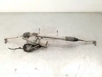 Second-hand car spare part  for CITROEN C3 II (SC_)  OEM IAM references 1627704780 28234753 C310700824