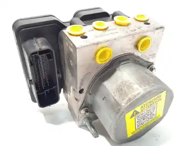 Автозапчастина б/у абс для OPEL CORSA E Selective Посилання на OEM IAM 39084530 269871 0265956292 Автозапчастина б/у абс для OPEL CORSA E Selective Посилання на OEM IAM 39084530 269871 0265956292