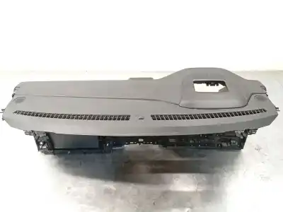 Автозапчасти б/у комплект подушки безопасности за ford kuga iii (dfk) 1.5 ecoboost ссылки oem iam 2690141 2438977 2550727