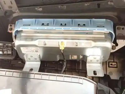 Автозапчасти б/у комплект подушки безопасности за ford kuga iii (dfk) 1.5 ecoboost ссылки oem iam 2690141 2438977 2550727