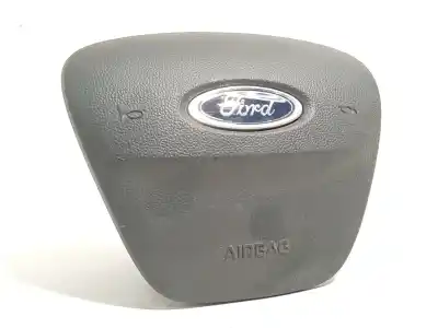 Автозапчасти б/у комплект подушки безопасности за ford kuga iii (dfk) 1.5 ecoboost ссылки oem iam 2690141 2438977 2550727