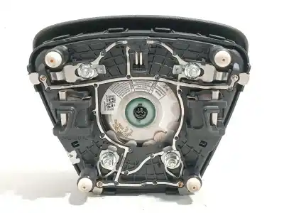 Автозапчасти б/у комплект подушки безопасности за ford kuga iii (dfk) 1.5 ecoboost ссылки oem iam 2690141 2438977 2550727