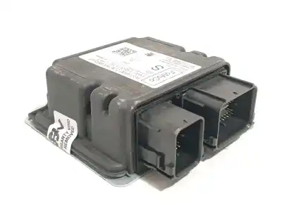 Автозапчасти б/у комплект подушки безопасности за ford kuga iii (dfk) 1.5 ecoboost ссылки oem iam 2690141 2438977 2550727