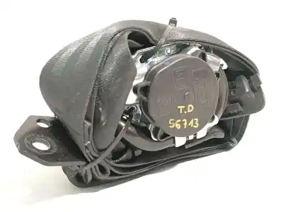 Автозапчасти б/у комплект подушки безопасности за ford kuga iii (dfk) 1.5 ecoboost ссылки oem iam 2690141 2438977 2550727