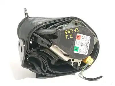 Автозапчасти б/у комплект подушки безопасности за ford kuga iii (dfk) 1.5 ecoboost ссылки oem iam 2690141 2438977 2550727