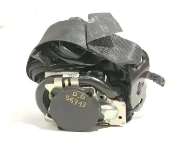 Автозапчасти б/у комплект подушки безопасности за ford kuga iii (dfk) 1.5 ecoboost ссылки oem iam 2690141 2438977 2550727