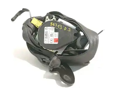 Автозапчасти б/у комплект подушки безопасности за ford kuga iii (dfk) 1.5 ecoboost ссылки oem iam 2690141 2438977 2550727