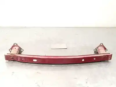 Second-hand car spare part  for CITROEN C3 II (SC_)  OEM IAM references 7422G0  