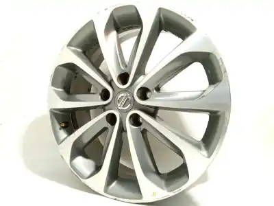 Pezzo di ricambio per auto di seconda mano  per NISSAN QASHQAI / QASHQAI +2 I (J10, NJ10, JJ10E)  Riferimenti OEM IAM D0300JD18A  