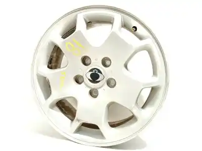Gebrauchtes Autoersatzteil  zum SSANGYONG REXTON / REXTON II (GAB_)  OEM-IAM-Referenzen 4173008D10  