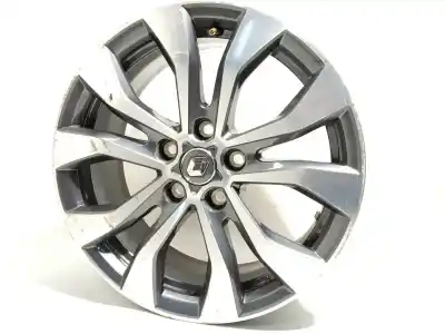 Автозапчастина б/у ШИНА для RENAULT MEGANE IV FASTBACK (B9A/M/N_)  Посилання на OEM IAM 403007202R  