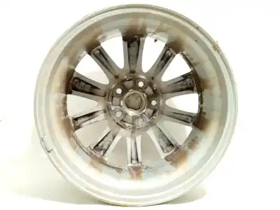 Автозапчастина б/у шина для mazda cx-5 (ke, gh) 2.2 d (ke2fw) посилання на oem iam 9965667070  