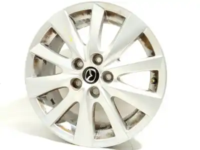 Peça sobressalente para automóvel em segunda mão  por MAZDA CX-5 (KE, GH)  Referências OEM IAM 9965667070  