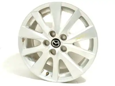 Peça sobressalente para automóvel em segunda mão  por MAZDA CX-5 (KE, GH)  Referências OEM IAM 9965667070  